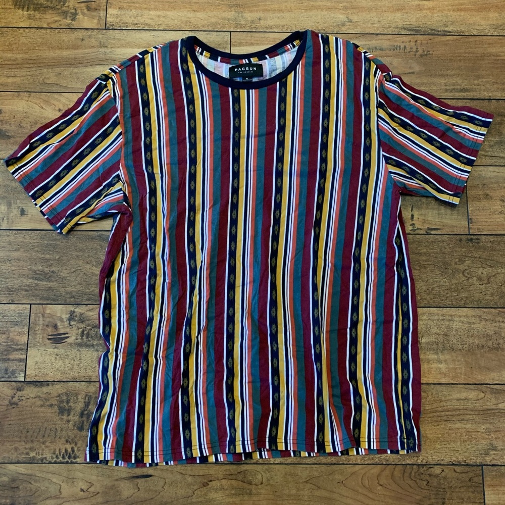 ❗️SOLD ❗️